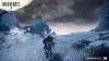 Wild Hearts (PS5) USED Б/У