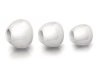 Гарнитура PHILIPS SHE351BL/00, синяя (PC) 