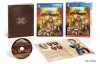 Grand Kingdom Launch Day Edition (PS4)