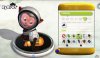 Купить игру EyePet (PS3) для Sony Playstation 3