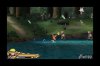 Купить игру Naruto Shippuden: 3D The New Era (Nintendo 3DS) на 3DS