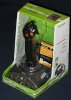  Aviator Flight Stick Saitek (Xbox 360) 