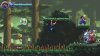 Ninja Gaiden: Ragebound Русская Версия (PS5)