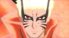 Игра Naruto x Boruto: Ultimate Ninja Storm Connections (PS4/PS5) Playstation 4