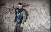 Homefront: The Revolution Русская Версия (Xbox One) 
