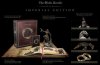 The Elder Scrolls Online: Morrowind Коллекционное издание (PS4)