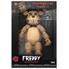  Funko Action Figures:   (Freddy Fazbear)     (FNAF) (64347) 34 