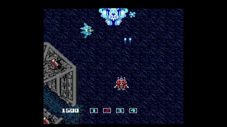 игра Irem Collection Volume 1 (Switch) для Nintendo Switch