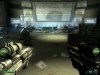 Зона-51 (Area-51) Box (PC) 
