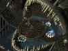 Baldur's Gate: 4 in 1 Box Set Box (PC) 