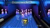 Купить игру Brunswick Pro Bowling с поддержкой PS Move (PS3) для Sony Playstation 3