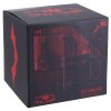  Кружка меняющая картинку Paladone: Бэтмен (Batman) (PP9772TBM) 300 мл