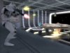 Star Wars: Battlefront 2 (II) (PS2) USED Б/У