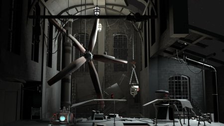 Игра FAR: Lone Sails (Limited Run #421) Русская Версия (PS4) Playstation 4