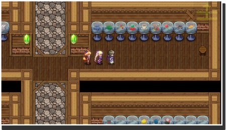 Игра Overrogue (Limited Run) (PS4/PS5) Playstation 4