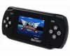 Купить Портативная игровая приставка DVTech Discovery Серебро для PC