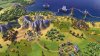 игра Sid Meier's Civilization 6 (VI) Русская Версия (Switch) для Nintendo Switch