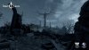 Inner Chains Русская Версия Box (PC) 