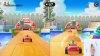 Super Mario Party Jamboree (Nintendo Switch 2 Edition + Jamboree TV) Русская Версия (Switch 2)