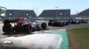 Игра Formula One F1 2020 Издание к 70-летию (Seventy Edition) Русская Версия (PS4) Playstation 4