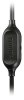 Наушники PHILIPS SHP 2500 (PC) 