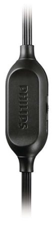 Наушники PHILIPS SHP 2500 (PC) 