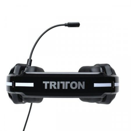     TRITTON Kunai Stereo Headset  