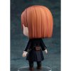Фигурка Good Smile Company Nendoroid: Нобара Кугисаки (Nobara Kugisaki) Магическая Битва (Jujutsu Kaisen) (4580590123601) 10 см 