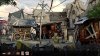 Игра Willy Morgan and the Curse of Bone Town Русская Версия (PS4) Playstation 4