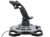 Джойстик проводной Logitech Extreme 3D Pro (PC) 