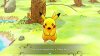 игра Pokemon Mystery Dungeon: Rescue Team DX (Switch) для Nintendo Switch