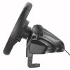 Руль Logitech Driving Force GT (PC) 