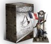 Assassin's Creed 5 (V):  (Unity) Guillotine Edition   (PS4)