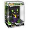фигурки Фигурка Funko POP! Deluxe: Малефисента Дракон (Maleficent As Dragon) Дисней Злодеи (Disney Villains) ((1106) 57354) 25 см