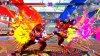 Street Fighter 6: Years 1-2 Fighters Edition Русская Версия (PS5)