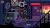 игра VirtuaVerse (Limited Run) Русская Версия (Switch) для Nintendo Switch