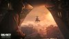 Call of Duty 4: Modern Warfare Remastered (Xbox One) 