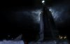 Игра Bioshock and Bioshock 2 (PS4) Playstation 4