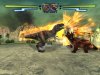 Купить игру Combat of Giants: Dinosaurs 3D (Nintendo 3DS) на 3DS