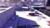 Mirror's Edge Русская Версия (Xbox 360/Xbox One)
