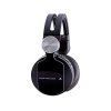 Гарнитура беспроводная Sony Pulse Wireless Stereo Headset Elite Edition 7.1-канальный звук, микрофон (PS Vita) для Sony PlayStation Vita