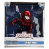  Jada Toys Metalfigs:  - (Superior Spiderman)   (Marvel Alternative) (M320) (30335) 10  