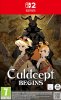 Culdcept BEGINS (Switch 2)