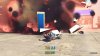 Goat Simulator: The Bundle Русская Версия (Xbox One) 