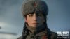Игра Call of Duty: Vanguard (PS4/PS5) Playstation 4