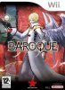 Baroque (Wii/WiiU)