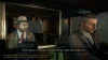 Игра Empire of Sin Day One Edition (Издание первого дня) Русская Версия (PS4) Playstation 4