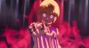 Hunter x Hunter Nen x Impact (PS5)