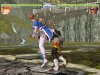 Dead Or Alive 2 Platinum (PS2) USED Б/У