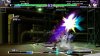 Игра Under Night In-Birth EXE: Late[st] (PS4) Playstation 4